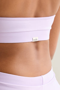 NABI POLEWEAR - Top Wings