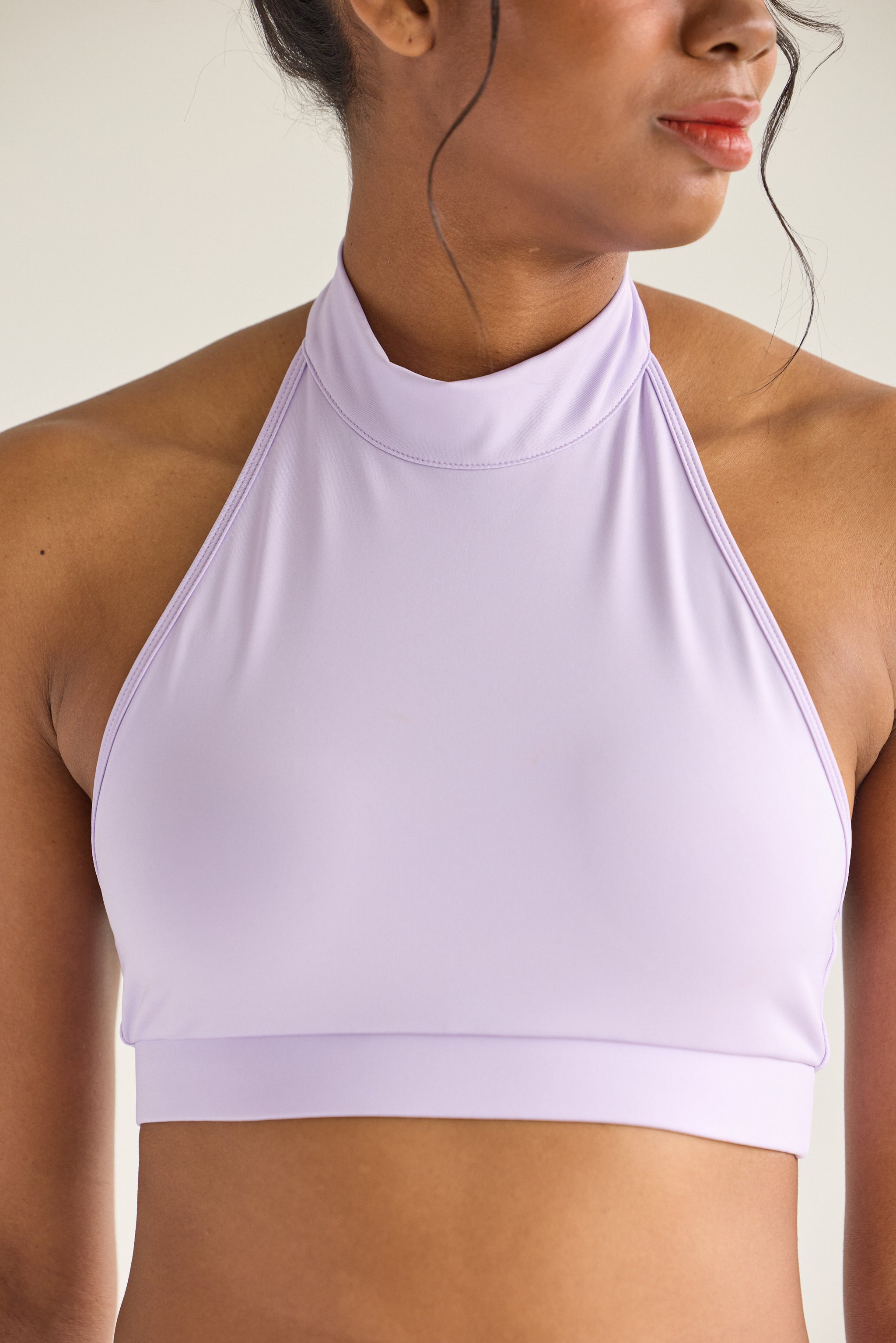 NABI POLEWEAR - Top Wings