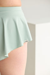 NABI POLEWEAR - Jupe-short Wings