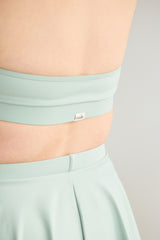 NABI POLEWEAR - Jupe-short Wings