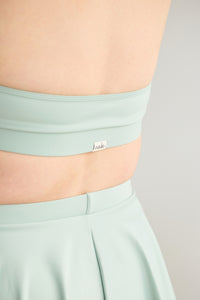 NABI POLEWEAR - Jupe-short Wings