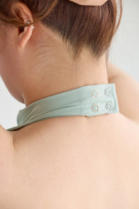 NABI POLEWEAR - Top Wings