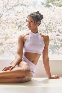 NABI POLEWEAR - Top Wings