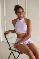 NABI POLEWEAR - Top Wings