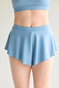 NABI POLEWEAR - Jupe-short Wings