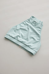 NABI POLEWEAR - Top Wings