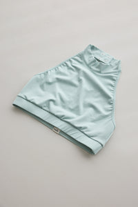 NABI POLEWEAR - Top Wings