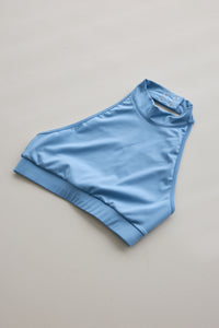 NABI POLEWEAR - Top Wings