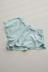 NABI POLEWEAR - Jupe-short Wings