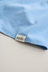 NABI POLEWEAR - Jupe-short Wings