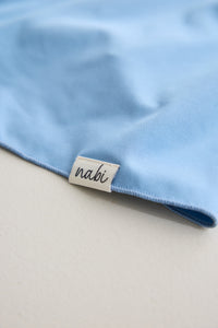 NABI POLEWEAR - Jupe-short Wings