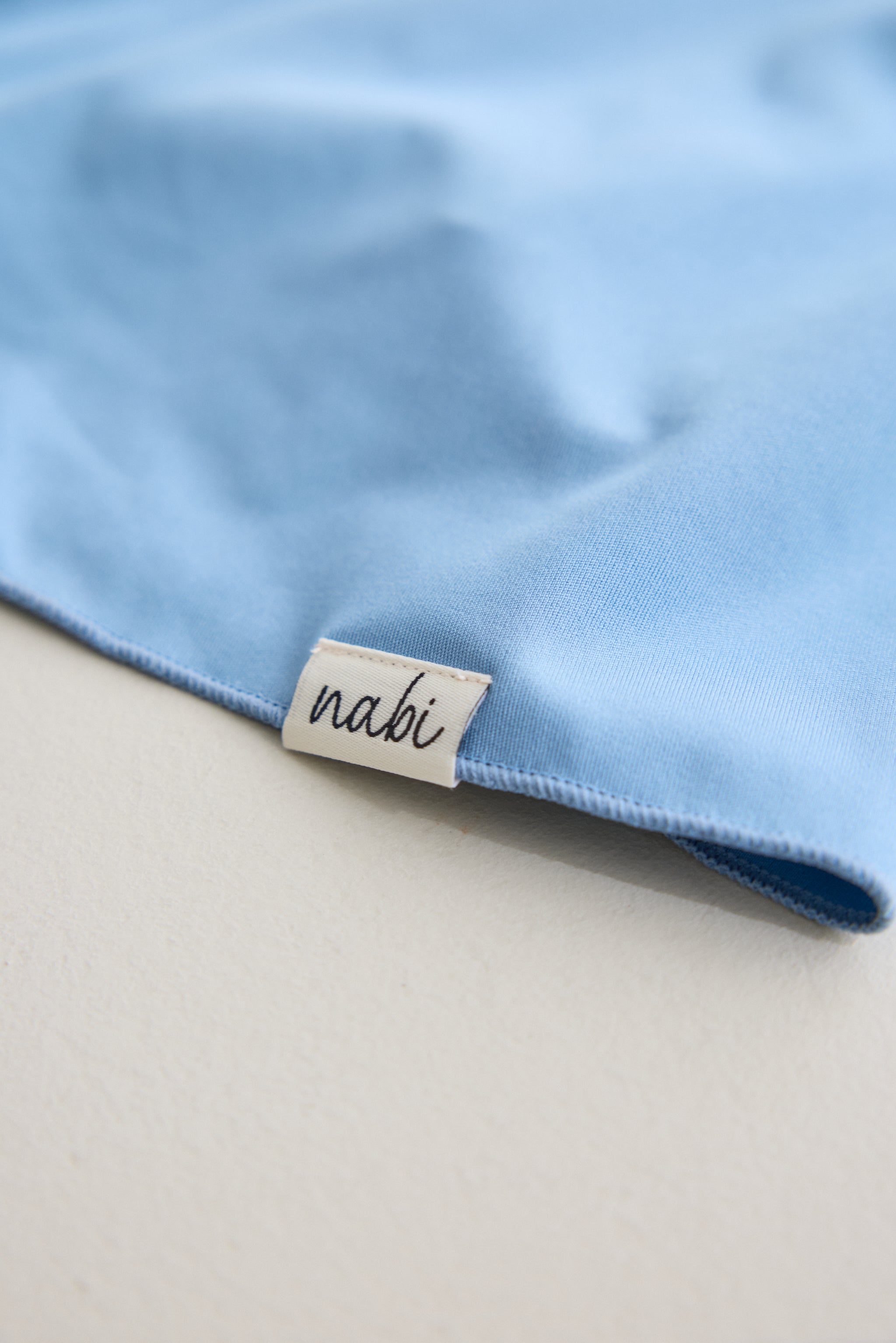 NABI POLEWEAR - Jupe-short Wings