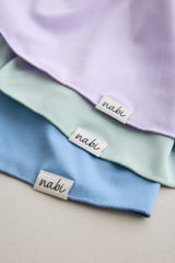 NABI POLEWEAR - Jupe-short Wings