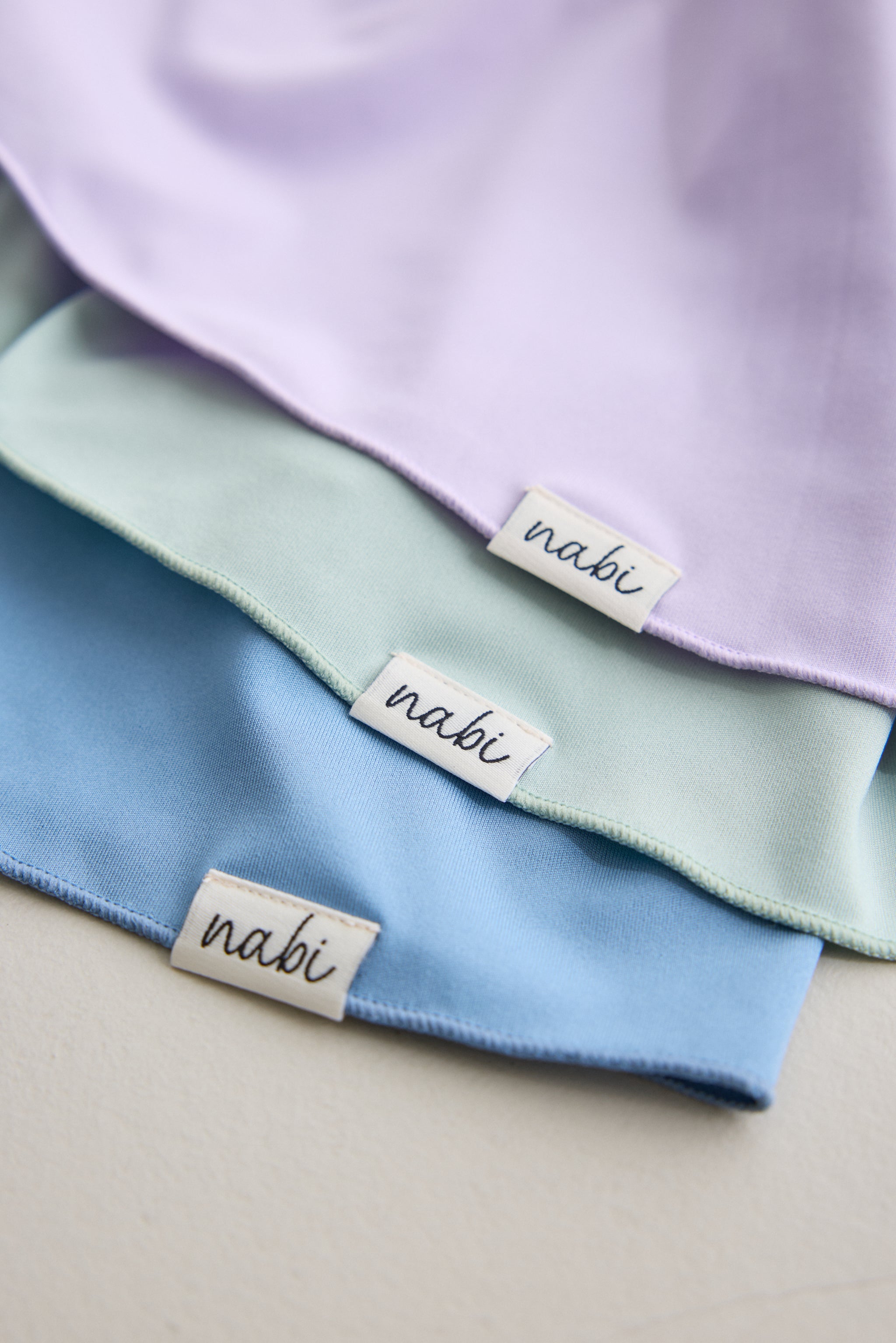 NABI POLEWEAR - Jupe-short Wings