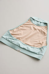 NABI POLEWEAR - Top Wings