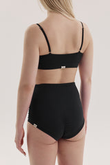 NABI POLEWEAR - Cloud Top