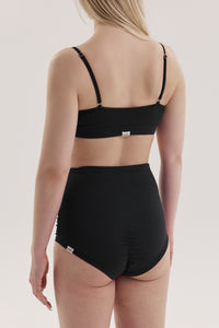 NABI POLEWEAR - Cloud Top