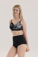 NABI POLEWEAR - Cloud Shorts