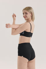 NABI POLEWEAR - Cloud Shorts