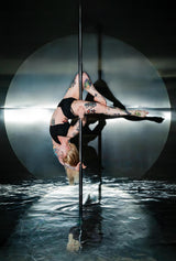 NABI POLEWEAR - Short Signature