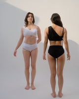 NABI POLEWEAR - Top Signature