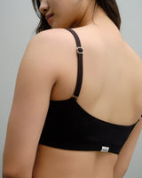 NABI POLEWEAR - Top Signature