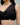 NABI POLEWEAR - Top Signature