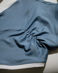 NABI POLEWEAR - Short Haru