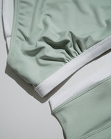 NABI POLEWEAR - Top Haru