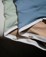 NABI POLEWEAR - Short Haru