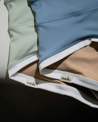 NABI POLEWEAR - Short Haru