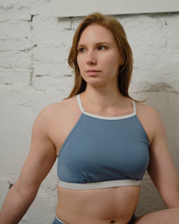 NABI POLEWEAR - Top Haru