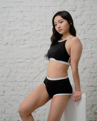 NABI POLEWEAR - Top Haru