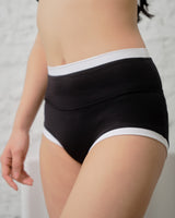 NABI POLEWEAR - Short Haru