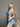 NABI POLEWEAR - Top Wings