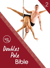 Double Pole Bible - SPIN CITY