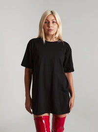 HARNA - Harna T-shirt