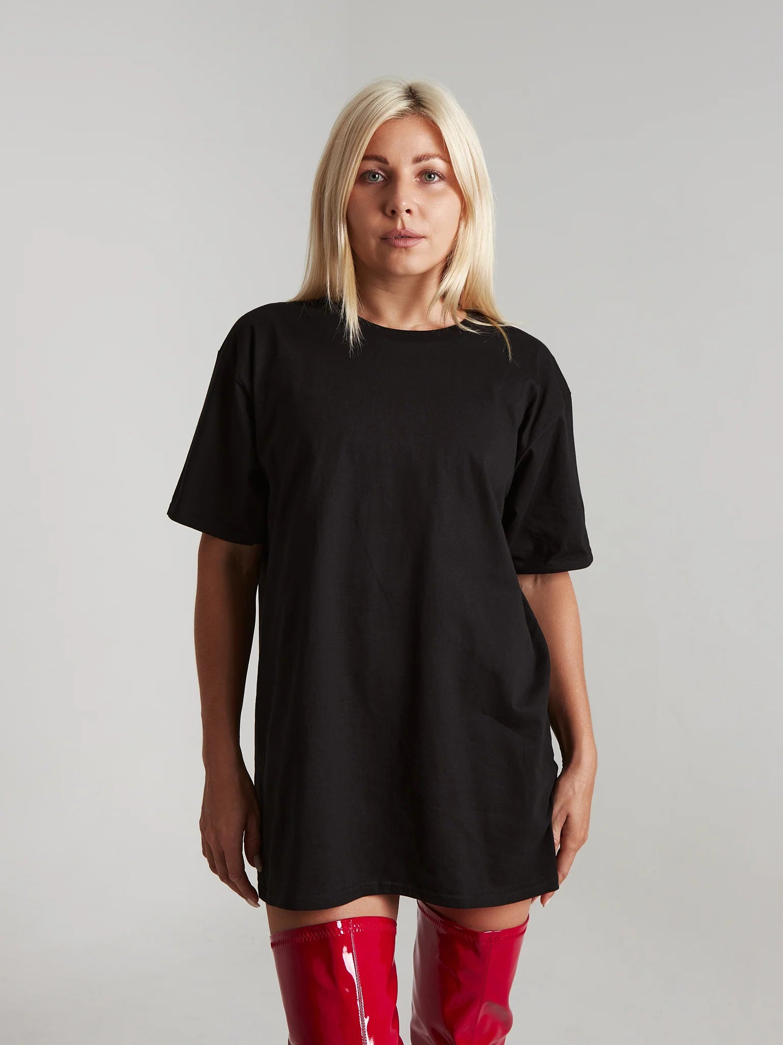 HARNA - Harna T-shirt