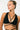 MONSIEUR BLONDE - Girls Night Top