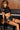 MONSIEUR BLONDE - Current Mood Top