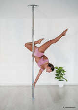 TATAWEAR - Venera Top (Upgrade)