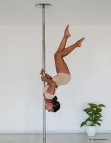 TATAWEAR - Venera Shorts