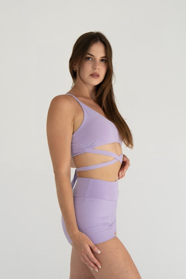 MOVS - Short Comfy