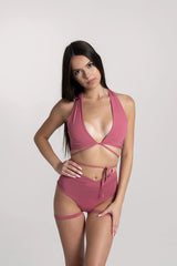 MOVS - Dancy Top