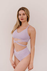 MOVS - Divine Top