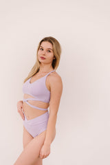 MOVS - Divine Top