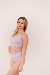 MOVS - Divine Top
