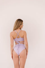 MOVS - Divine Top