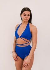 MOVS - DANCY TOP