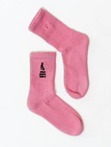 INVERTIKA - « High Heels Girls » Socks